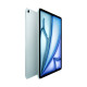 APPLE - Apple iPad Air 5G Apple M LTE-TDD & LTE-FDD 1 TB 33 cm (13'') 12 GB Wi-Fi 7 (802.11be) iPadOS 26 Azul - MH9T4TY/A?ES