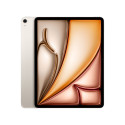 APPLE - Apple iPad Air 5G Apple M LTE-TDD & LTE-FDD 1 TB 33 cm (13'') 12 GB Wi-Fi 7 (802.11be) iPadOS 26 Beige - MH9U4TY/A?ES
