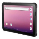 Honeywell EDA10A Snapdragon 64 GB 25,6 cm (10.1'') 4 GB Wi-Fi 6 (802.11ax) Android 14 Negro