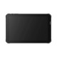 Honeywell EDA10A Snapdragon 64 GB 25,6 cm (10.1'') 4 GB Wi-Fi 6 (802.11ax) Android 14 Negro