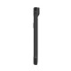 Honeywell EDA10A Snapdragon 64 GB 25,6 cm (10.1'') 4 GB Wi-Fi 6 (802.11ax) Android 14 Negro