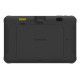 Honeywell EDA10A Snapdragon 64 GB 25,6 cm (10.1'') 4 GB Wi-Fi 6 (802.11ax) Android 14 Negro