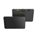 Honeywell EDA10A Snapdragon 64 GB 25,6 cm (10.1'') 4 GB Wi-Fi 6 (802.11ax) Android 14 Negro