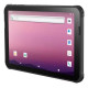 Honeywell EDA10A Snapdragon 64 GB 25,6 cm (10.1'') 4 GB Wi-Fi 6 (802.11ax) Android 14 Negro