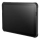Honeywell EDA10A Snapdragon 64 GB 25,6 cm (10.1'') 4 GB Wi-Fi 6 (802.11ax) Android 14 Negro