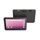 Honeywell EDA10A Snapdragon 64 GB 25,6 cm (10.1'') 4 GB Wi-Fi 6 (802.11ax) Android 14 Negro