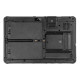 GETAC - Getac F110 G7 5G Intel® Core™ i7 1 TB 29,5 cm (11.6'') 32 GB Wi-Fi 6E (802.11ax) Windows 11 Pro Negro - FT7179TI1QLX