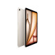 APPLE - Apple iPad 11'' Wi-Fi 256GB - Blanco estrella - mh374ty/a