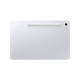 SAMSUNG - Samsung Galaxy Tab S10 FE 5G Samsung Exynos LTE-TDD & LTE-FDD 256