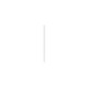SAMSUNG - Samsung Galaxy Tab S10 FE 5G Samsung Exynos LTE-TDD & LTE-FDD 256