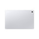 SAMSUNG - Samsung Galaxy Tab S10 FE 5G Samsung Exynos LTE-TDD & LTE-FDD 256