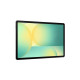 SAMSUNG - Samsung Galaxy Tab S10 FE 5G Samsung Exynos LTE-TDD & LTE-FDD 256