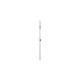SAMSUNG - Samsung Galaxy Tab S10 FE 5G Samsung Exynos LTE-TDD & LTE-FDD 256