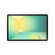 SAMSUNG - Samsung Galaxy Tab S10 FE 5G Samsung Exynos LTE-TDD & LTE-FDD 256