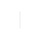 SAMSUNG - Samsung Galaxy Tab S10 FE 5G Samsung Exynos LTE-TDD & LTE-FDD 256