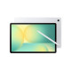 SAMSUNG - Samsung Galaxy Tab S10 FE 5G Samsung Exynos LTE-TDD & LTE-FDD 256