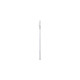 SAMSUNG - Samsung Galaxy Tab S10 FE 5G Samsung Exynos LTE-TDD & LTE-FDD 256