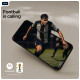 MOTOROLA - Motorola moto g77 17,3 cm (6.8'') Ranura híbrida Dual SIM Android 16.0 5G