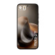 MOTOROLA - Motorola moto g77 17,3 cm (6.8'') Ranura híbrida Dual SIM Android 16.0 5G