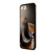 MOTOROLA - Motorola moto g77 17,3 cm (6.8'') Ranura híbrida Dual SIM Android 16.0 5G
