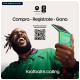 MOTOROLA - Motorola moto g77 17,3 cm (6.8'') Ranura híbrida Dual SIM Android 16.0 5G