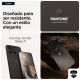 MOTOROLA - Motorola moto g77 17,3 cm (6.8'') Ranura híbrida Dual SIM Android 16.0 5G