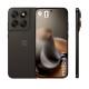 MOTOROLA - Motorola moto g77 17,3 cm (6.8'') Ranura híbrida Dual SIM Android 16.0 5G
