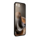 MOTOROLA - Motorola moto g77 17,3 cm (6.8'') Ranura híbrida Dual SIM Android 16.0 5G