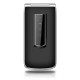 BEAFON - Beafon SL495 LTE 6,1 cm (2.4'') 86 g Negro, Plata Teléfono básico - sl495lte_eu003b