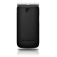BEAFON - Beafon SL495 LTE 6,1 cm (2.4'') 86 g Negro, Plata Teléfono básico - sl495lte_eu003b