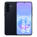 SAMSUNG - Samsung Galaxy A57 5G 17 cm (6.7'') SIM doble Android 16.0 USB Tipo C 8 GB 256 GB 5000 mAh Marina - SM-A576BDBDEUE
