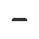 DOOGEE - Doogee Blade20 Turbo 5G 16,8 cm (6.6'') Ranura híbrida Dual SIM Android 15 8 GB 256 GB 10300 mAh Negro - 6923740263389