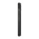 DOOGEE - Doogee Blade20 Turbo 5G 16,8 cm (6.6'') Ranura híbrida Dual SIM Android 15 8 GB 256 GB 10300 mAh Negro - 6923740263389