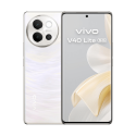 VIVO - Vivo V40 Lite 5G 8GB/256GB Blanco (Dreamy White) Dual SIM - VIVV40LT5G8256SL