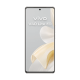 VIVO - Vivo V40 Lite 5G 8GB/256GB Blanco (Dreamy White) Dual SIM - VIVV40LT5G8256SL