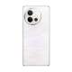VIVO - Vivo V40 Lite 5G 8GB/256GB Blanco (Dreamy White) Dual SIM - VIVV40LT5G8256SL