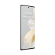 VIVO - Vivo V40 Lite 5G 8GB/256GB Blanco (Dreamy White) Dual SIM - VIVV40LT5G8256SL