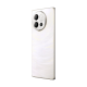 VIVO - Vivo V40 Lite 5G 8GB/256GB Blanco (Dreamy White) Dual SIM - VIVV40LT5G8256SL