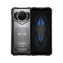 DOOGEE - Doogee S200 5G 17,1 cm (6.72'') Ranura híbrida Dual SIM Android 16.0 USB