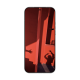 XIAOMI - Leica Leitzphone Powered By Xiaomi 5G 16GB/1TB Negro (Black) Dual SIM - XIALEICA5G16GB1TBBK