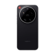 XIAOMI - Leica Leitzphone Powered By Xiaomi 5G 16GB/1TB Negro (Black) Dual SIM - XIALEICA5G16GB1TBBK