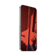 XIAOMI - Leica Leitzphone Powered By Xiaomi 5G 16GB/1TB Negro (Black) Dual SIM - XIALEICA5G16GB1TBBK