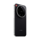 XIAOMI - Leica Leitzphone Powered By Xiaomi 5G 16GB/1TB Negro (Black) Dual SIM - XIALEICA5G16GB1TBBK