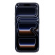 APPLE - Apple iPhone 17 Pro 16 cm (6.3'') SIM doble iOS 26 5G USB Tipo C 1 TB Azul - mg8r4af/a