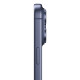 APPLE - Apple iPhone 17 Pro 16 cm (6.3'') SIM doble iOS 26 5G USB Tipo C 1 TB Azul - mg8r4af/a