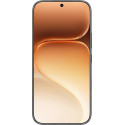 HONOR - Honor 600 5G 16,7 cm (6.57'') SIM doble Android 16.0 USB Tipo C 8 GB 512 GB 6400 mAh Negro - 6936520895199
