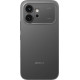 HONOR - Honor 600 5G 16,7 cm (6.57'') SIM doble Android 16.0 USB Tipo C 8 GB 512 GB 6400 mAh Negro - 6936520895199