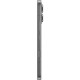 HONOR - Honor 600 5G 16,7 cm (6.57'') SIM doble Android 16.0 USB Tipo C 8 GB 512 GB 6400 mAh Negro - 6936520895199