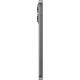 HONOR - Honor 600 5G 16,7 cm (6.57'') SIM doble Android 16.0 USB Tipo C 8 GB 512 GB 6400 mAh Negro - 6936520895199