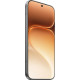 HONOR - Honor 600 5G 16,7 cm (6.57'') SIM doble Android 16.0 USB Tipo C 8 GB 512 GB 6400 mAh Negro - 6936520895199